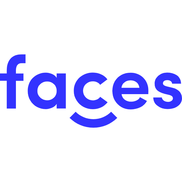 Faces Pharmacy