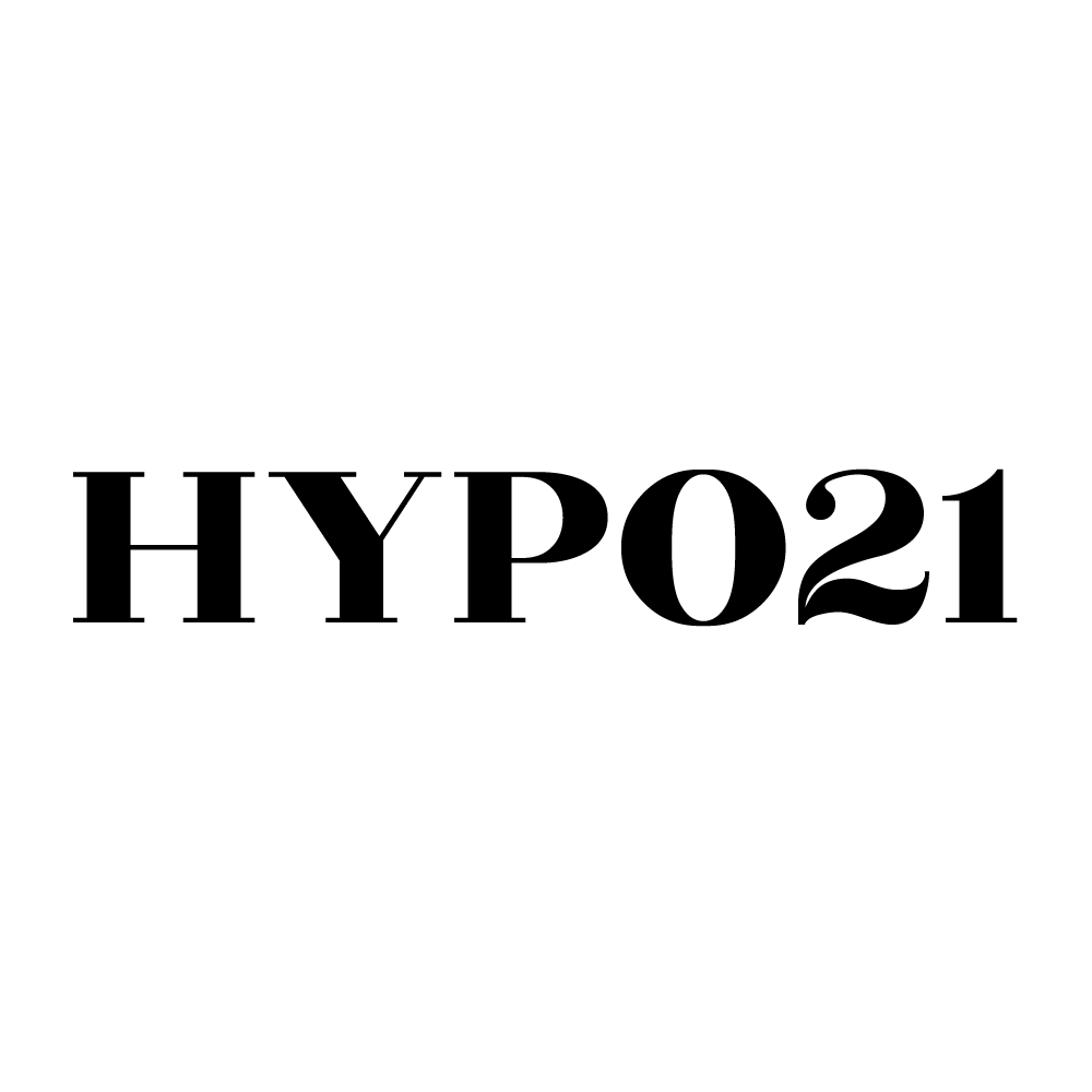 HYPO21