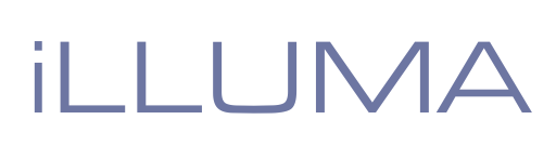 Illuma