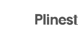 Plinest