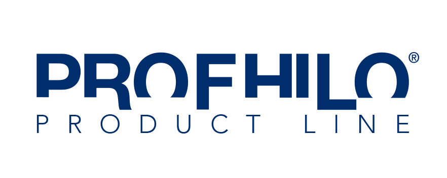 Profhilo by IBSA