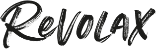 Revolax CE