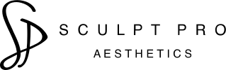 SculptPro Aesthetics