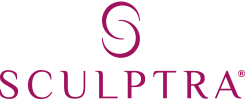 Sculptra