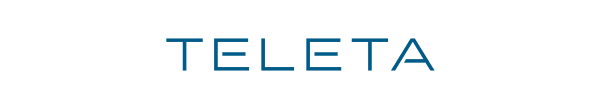 Teleta Pharmacy