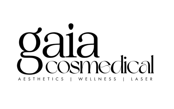 Gaia Cosmedical