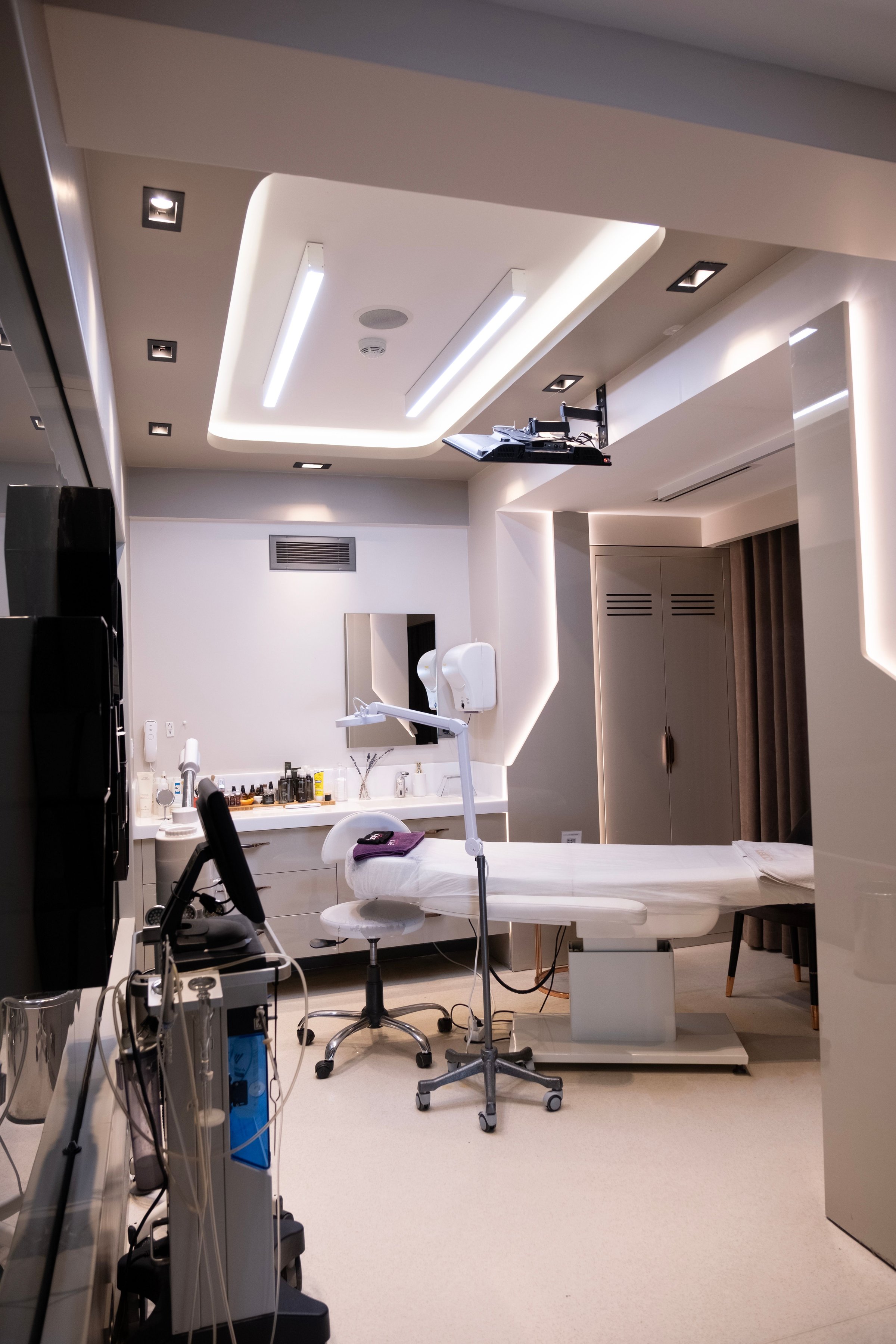 Gaia Cosmedical