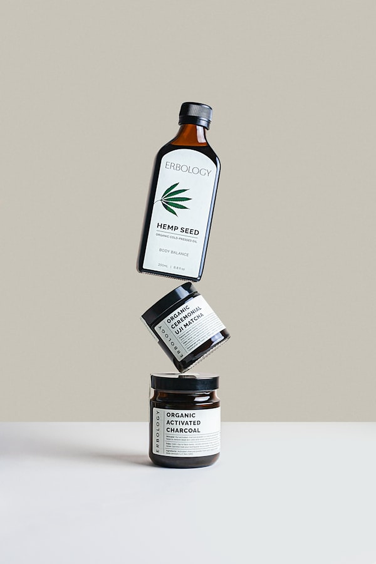 Retinol Renewal Cream