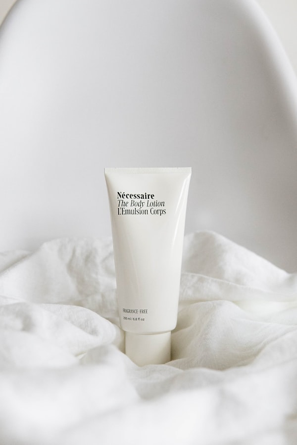 Hydra-Glow Serum