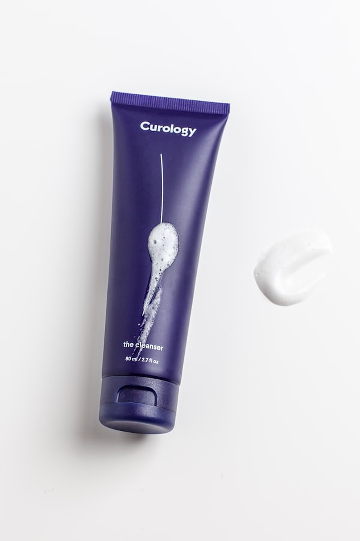 Peptide Repair Moisturiser